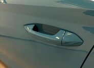 Škoda Octavia Liftback 2,0 l 110 kw