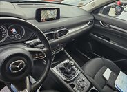 Mazda CX-5 13