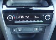 Toyota Yaris Cross 22