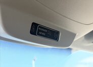 Opel Vivaro Ostatní 1,6 l 85 kw