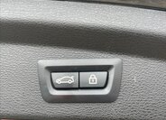 BMW X2 SUV / Terénní 2,0 l 140 kw