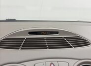 Mercedes-Benz SL Kabriolet 5,0 l 225 kw