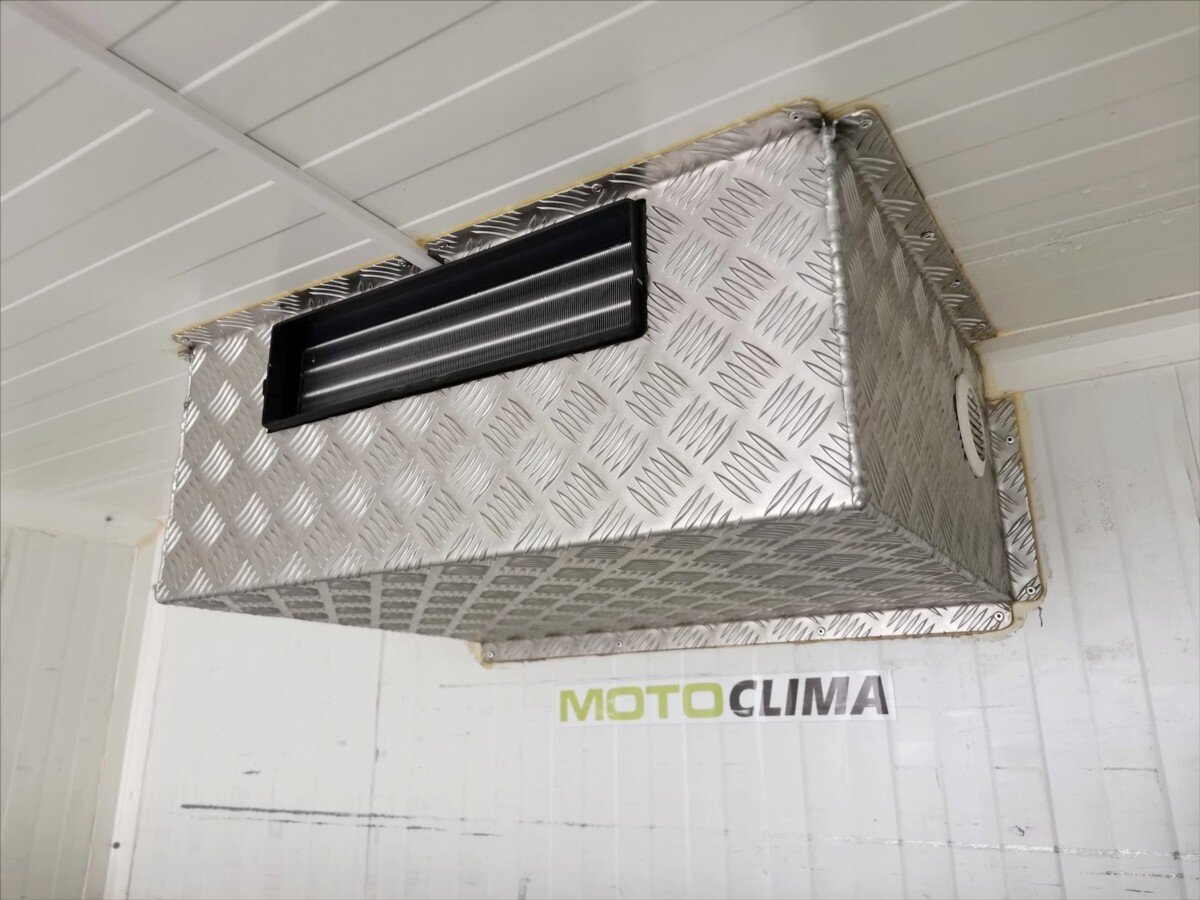 Peugeot Boxer Ostatní 2,0 l 120 kw