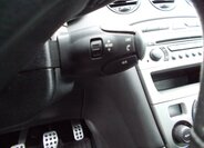 Peugeot 308 Kombi 1,6 l 88 kw