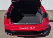 Volkswagen Taigo SUV / Terénní 1,5 l 110 kw