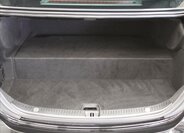 Mercedes-Benz Třídy E 8