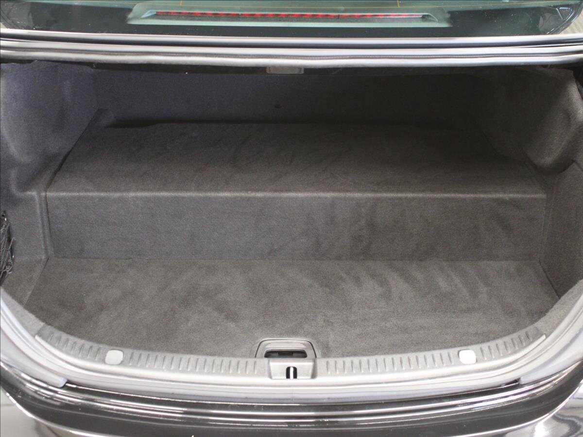 Mercedes-Benz Třídy E