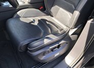 Volkswagen Touareg SUV / Terénní 3,0 l 210 kw