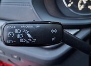 Škoda Octavia Kombi 1,5 l 110 kw