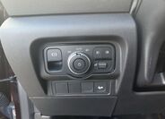 Mercedes-Benz Ostatní 21