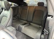 Mercedes-Benz Třídy C 11