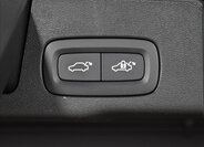 Volvo XC60 SUV / Terénní 2,0 l 184 kw