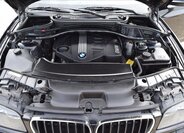 BMW X3 43
