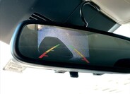 Mercedes-Benz Vito 12