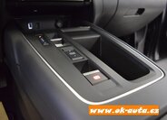 Citroën C5 Aircross SUV 0,0 96 kw