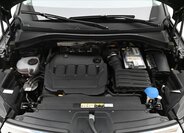 Škoda Kodiaq SUV 2,0 l 110 kw