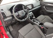 Škoda Karoq SUV / Terénní 2,0 l 85 kw