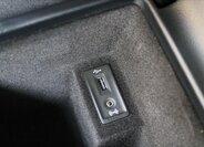 Volkswagen Passat 23