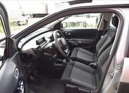Citroën C4 Cactus 13