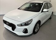 Hyundai i30 1