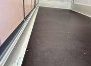 Iveco Daily Ostatní 3,0 l 129 kw