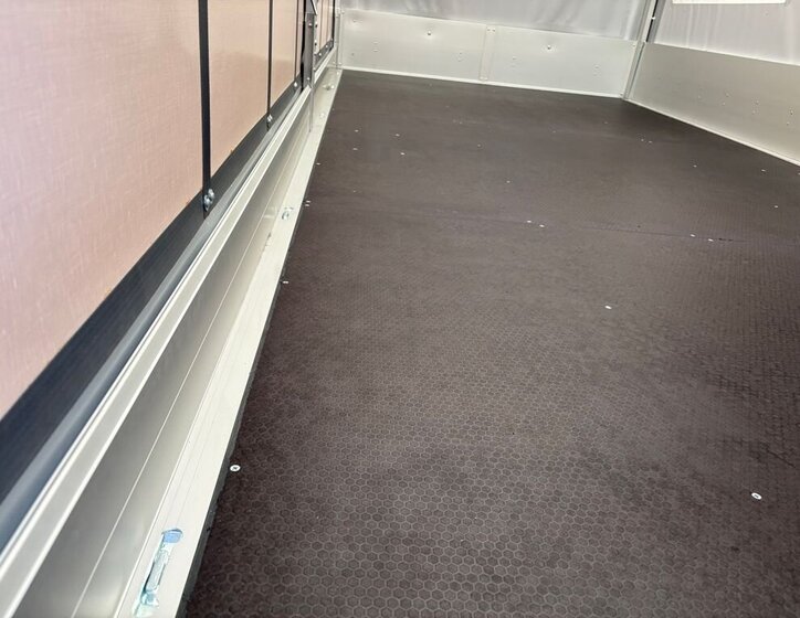 Iveco Daily Ostatní 3,0 l 129 kw