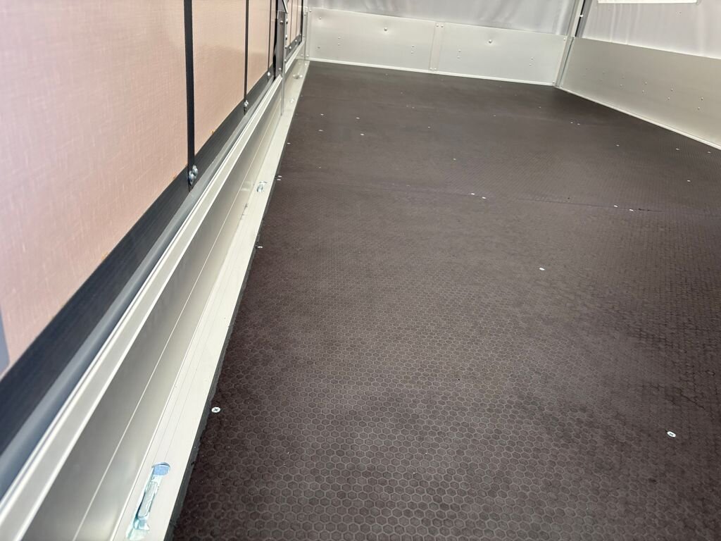 Iveco Daily Ostatní 3,0 l 129 kw