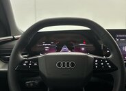 Audi Q5 SUV / Terénní 2,0 l 150 kw