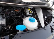 Volkswagen Transporter Ostatní 2,0 l 150 kw