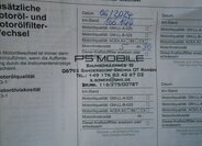 Opel Insignia Kombi 1,6 l 85 kw