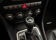 Mercedes-Benz SLK 26