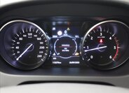 Land Rover Discovery Sport SUV 2,0 l 110 kw