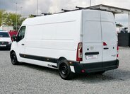 Opel Movano 4