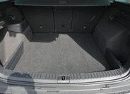 Škoda Kodiaq SUV / Terénní 2,0 l 140 kw