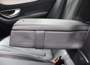 Mercedes-Benz CLS 31