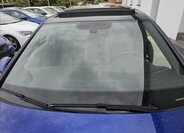 Volkswagen Golf Kombi 1,4 l 92 kw