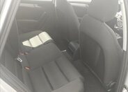 Audi A4 Kombi 2,0 l 88 kw