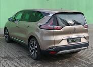 Renault Espace 11