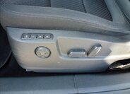 Škoda Superb Kombi 2,0 l 125 kw