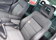 Seat Alhambra 14