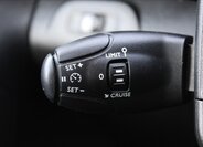 Toyota ProAce City MPV 1,5 l 75 kw