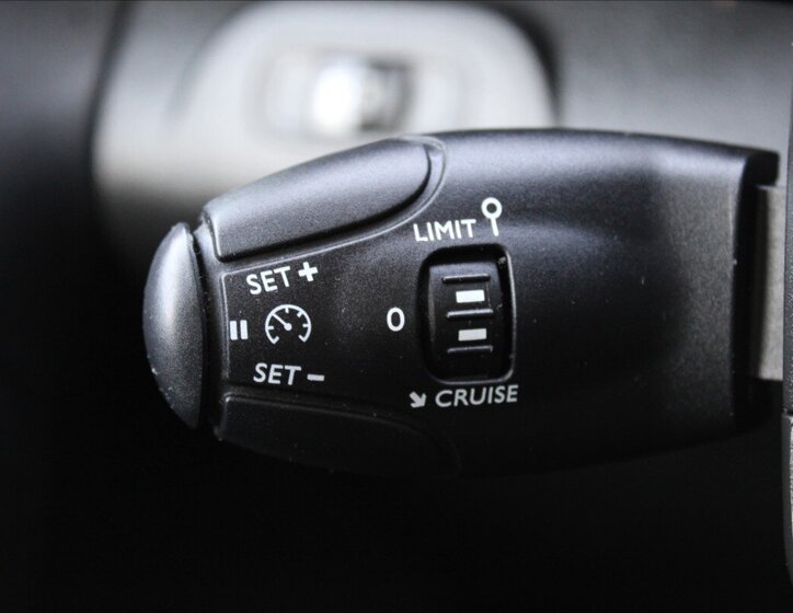 Toyota ProAce City MPV 1,5 l 75 kw