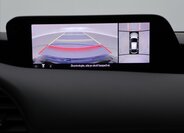 Mazda 3 Hatchback 2,0 l 90 kw