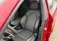 Alfa Romeo Stelvio 11