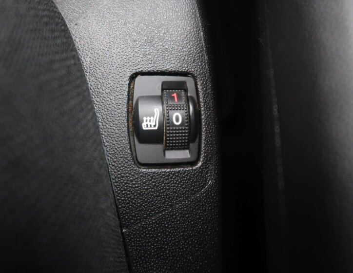 Citroën C4 Picasso 38