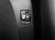 Citroën C4 Picasso 38