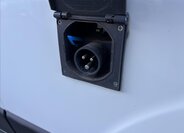 Peugeot Boxer Skříň 2,2 l 103 kw