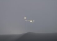 BMW Řada 7 Sedan / Limuzína 3,0 l 195 kw