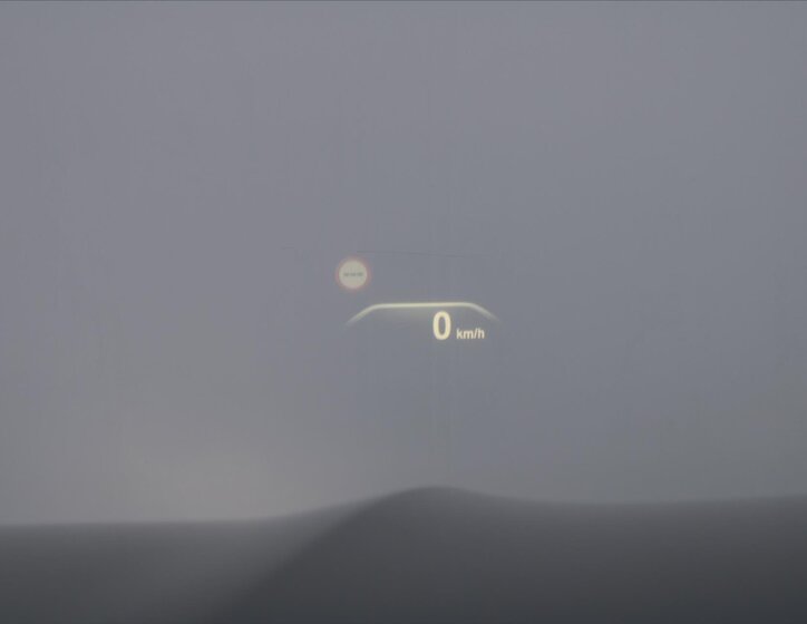 BMW Řada 7 Sedan / Limuzína 3,0 l 195 kw