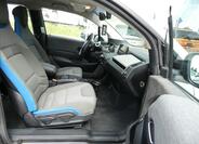 BMW i3 22